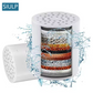 Waterfilter Drinkwater 