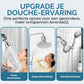 douchefilter waterfitler voor douche