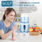 Drinkwater filter 14 Liter