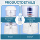 Drinkwater filter 14 Liter