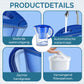 Drinkwater filter kan