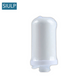 Waterfilter Kraan