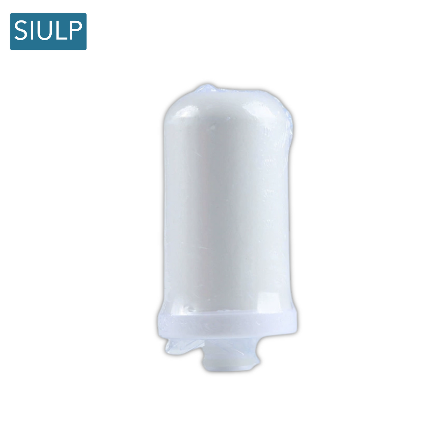 Waterfilter Kraan