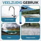 Siulp Outdoor waterfilter