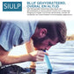 Siulp Outdoor waterfilter